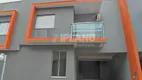 Foto 3 de Casa de Condomínio com 3 Quartos à venda, 167m² em Jardim Sao Carlos, São Carlos
