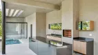 Foto 8 de Casa de Condomínio com 4 Quartos à venda, 1200m² em Barra da Tijuca, Rio de Janeiro