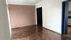 Foto 2 de Apartamento com 3 Quartos à venda, 105m² em Centro, Santo André