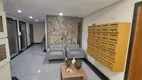 Foto 18 de Apartamento com 2 Quartos à venda, 88m² em Balneário, Florianópolis