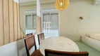 Foto 24 de Apartamento com 1 Quarto para venda ou aluguel, 51m² em Cambuí, Campinas