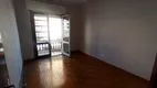 Foto 18 de Apartamento com 2 Quartos para alugar, 90m² em Água Branca, São Paulo