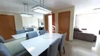 Foto 4 de Apartamento com 3 Quartos à venda, 106m² em Jardim, Santo André