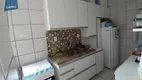 Foto 6 de Apartamento com 3 Quartos à venda, 68m² em Cidade dos Funcionários, Fortaleza