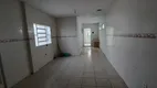 Foto 10 de Casa com 3 Quartos à venda, 100m² em Nossa Senhora de Lourdes, Santa Maria