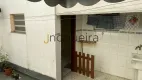 Foto 27 de Sobrado com 3 Quartos à venda, 125m² em Jardim Santa Cruz, São Paulo