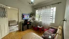 Foto 5 de Casa com 3 Quartos à venda, 192m² em Igara, Canoas