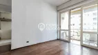 Foto 2 de Apartamento com 2 Quartos à venda, 84m² em Gávea, Rio de Janeiro