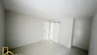 Foto 16 de Casa com 2 Quartos à venda, 220m² em Barroco, Maricá