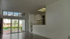 Foto 23 de Casa com 4 Quartos à venda, 474m² em Jurerê Internacional, Florianópolis