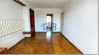 Foto 13 de Apartamento com 4 Quartos à venda, 243m² em Centro, Santo André