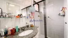 Foto 7 de Apartamento com 2 Quartos à venda, 55m² em Itaquera, São Paulo