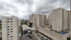 Foto 15 de Apartamento com 2 Quartos à venda, 56m² em Cidade Industrial, Contagem