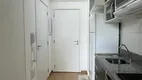 Foto 14 de Apartamento com 1 Quarto para alugar, 25m² em Butantã, São Paulo