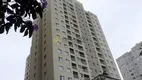 Foto 20 de Apartamento com 3 Quartos à venda, 57m² em Paulicéia, São Bernardo do Campo