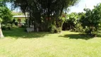 Foto 3 de Fazenda/Sítio com 4 Quartos à venda, 130m² em Costa do Morro, Sapucaia do Sul