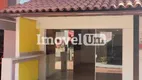 Foto 8 de Ponto Comercial à venda, 89m² em Barra da Tijuca, Rio de Janeiro