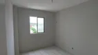 Foto 24 de Apartamento com 3 Quartos para alugar, 68m² em Capim Macio, Natal