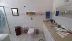 Foto 16 de Casa com 3 Quartos à venda, 298m² em Centro , Tremembé