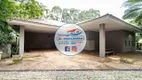 Foto 29 de Casa de Condomínio com 5 Quartos à venda, 1400m² em Chácara Flora, São Paulo
