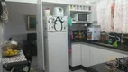 Foto 7 de Casa com 3 Quartos à venda, 100m² em Jardim Wanel Ville V, Sorocaba