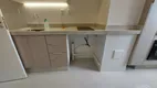 Foto 17 de Apartamento com 2 Quartos para alugar, 31m² em Água Branca, São Paulo