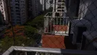 Foto 4 de Apartamento com 1 Quarto à venda, 56m² em Centro, Guarujá