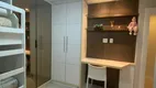 Foto 5 de Apartamento com 3 Quartos para venda ou aluguel, 137m² em Centro, Balneário Camboriú