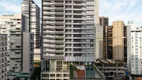 Foto 25 de Apartamento com 3 Quartos à venda, 120m² em Pinheiros, São Paulo