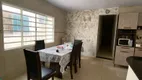 Foto 5 de Casa com 3 Quartos à venda, 350m² em Casa Amarela, Recife