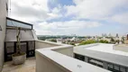 Foto 32 de Cobertura com 3 Quartos à venda, 172m² em Juvevê, Curitiba