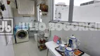 Foto 23 de Apartamento com 4 Quartos à venda, 150m² em Recreio Dos Bandeirantes, Rio de Janeiro