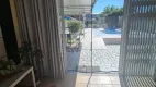 Foto 4 de Casa com 3 Quartos à venda, 200m² em Praia Do Sonho Ens Brito, Palhoça