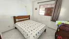 Foto 6 de Casa com 4 Quartos à venda, 200m² em Búzios, Nísia Floresta