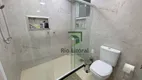 Foto 28 de Casa com 3 Quartos à venda, 100m² em Ouro Verde, Rio das Ostras