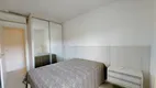 Foto 26 de Apartamento com 2 Quartos para alugar, 75m² em Centro, Bombinhas