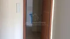 Foto 12 de Apartamento com 3 Quartos à venda, 78m² em Jardim Simus, Sorocaba