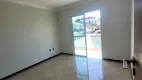 Foto 23 de Sobrado com 3 Quartos à venda, 104m² em Lagoa Funda, Guarapari