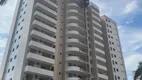 Foto 2 de Apartamento com 2 Quartos à venda, 79m² em Mirim, Praia Grande