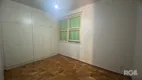 Foto 7 de Apartamento com 2 Quartos à venda, 67m² em Santa Maria Goretti, Porto Alegre