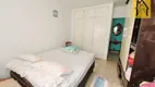 Foto 5 de Apartamento com 2 Quartos à venda, 106m² em Campos Eliseos, São Paulo