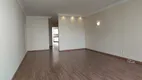 Foto 4 de Apartamento com 3 Quartos à venda, 165m² em Cerqueira César, São Paulo