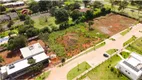 Foto 5 de Lote/Terreno à venda, 2500m² em Park Way , Brasília