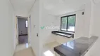 Foto 9 de Apartamento com 1 Quarto à venda, 38m² em Sion, Belo Horizonte