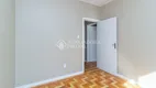 Foto 10 de Apartamento com 4 Quartos à venda, 166m² em Centro Histórico, Porto Alegre