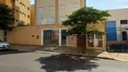 Foto 13 de Apartamento com 3 Quartos à venda, 73m² em Jardim Zara, Ribeirão Preto