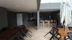 Foto 66 de Apartamento com 1 Quarto para alugar, 28m² em Consolação, São Paulo