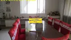 Foto 7 de Casa de Condomínio com 3 Quartos à venda, 450m² em Chácara Malota, Jundiaí