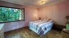 Foto 30 de Casa de Condomínio com 4 Quartos à venda, 220m² em Granja Viana, Carapicuíba