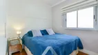 Foto 10 de Apartamento com 2 Quartos à venda, 82m² em Granja Julieta, São Paulo